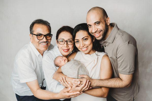 Amanda Mandola Photography