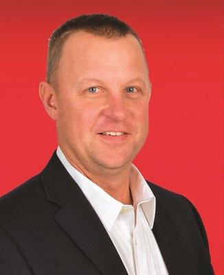 State Farm Agent