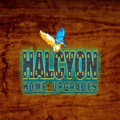 Halcyon Home Upgrades