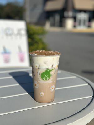 Kiwi Cup