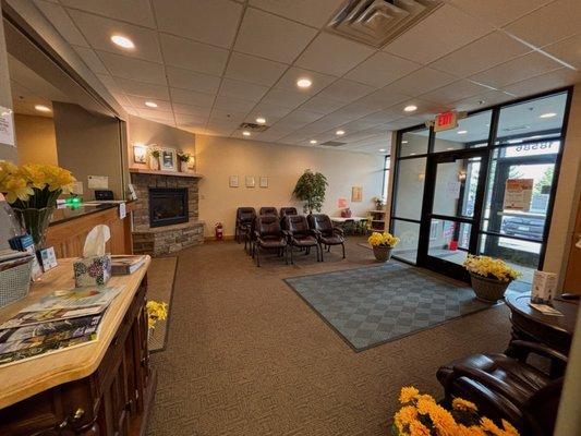 Minnesota Mental Health Clinics