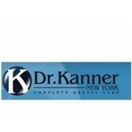 David Kanner, DDS