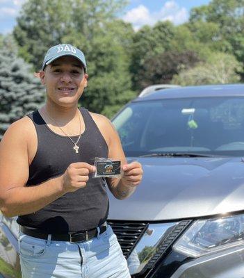 Polar Bears Tree service