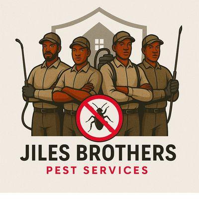 Jiles Brothers Pest Control