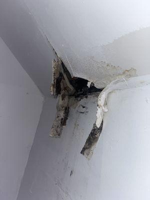 North Star Real Estate & Property Management