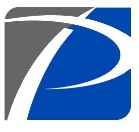 MDC Servicing dba Posh Property Management