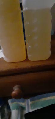 Diagnostic Medical Imaging PA