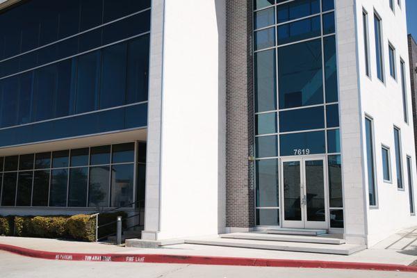 CoMay Pasdar Shirazi, MD - Select Internal Medicine & Pediatrics