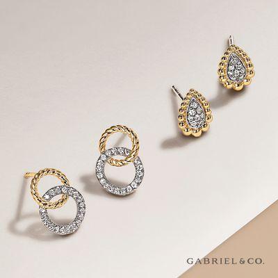 Vail Creek Jewelry Designs