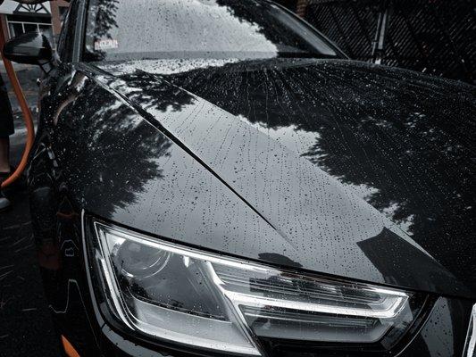 Bay State Mobile Detailing