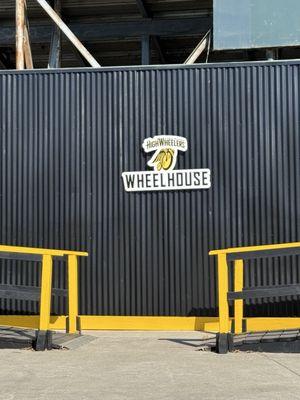 Colusa Casino Stadium