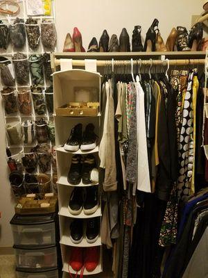 Gleam House Cleaning & Organizing