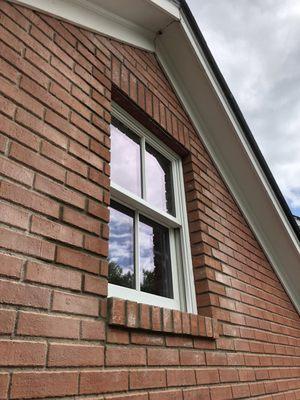 OStar Masonry Construction