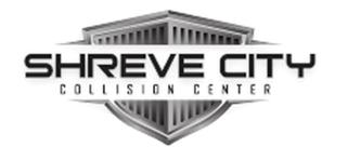 Shreve City Collision Center