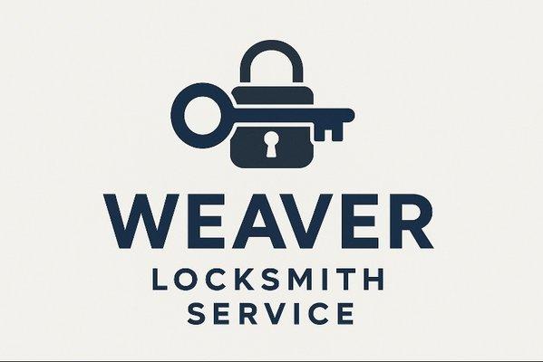 A Weaver Locksmith
