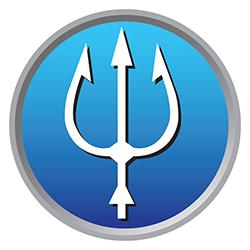 Neptune Pools Service and Repair