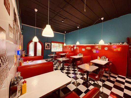 DogTown Film Studios