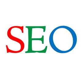 Affordable SEO Company