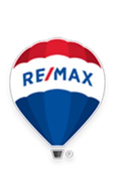 Christopher W Herbert - Remax