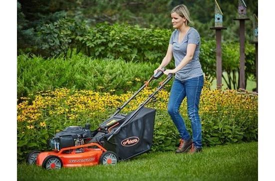 Paige Equipment Sales & Service