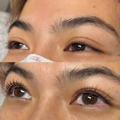 Beautiful Brows By Bri