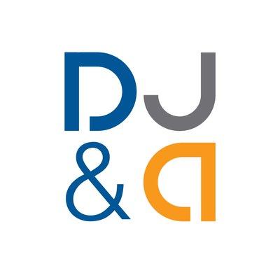 Dj & A PC