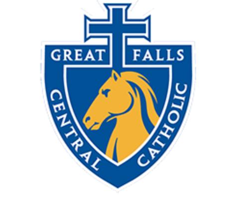 Great Falls Central Catholic High School