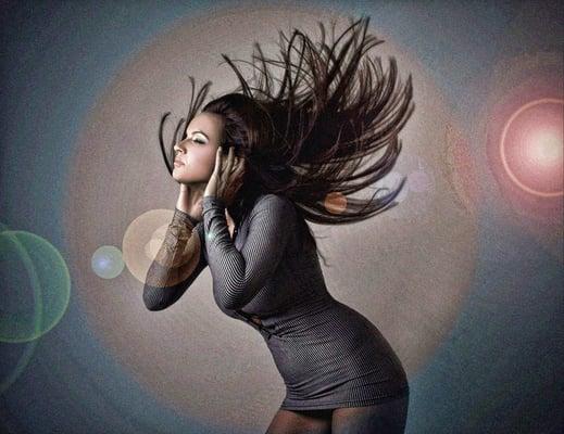 Copyright Wiz of Oz Photography