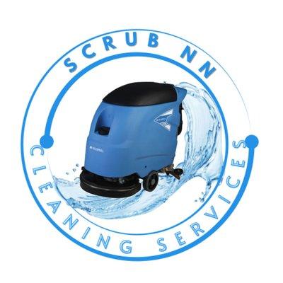 Scrub NN Cleaning Services