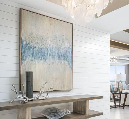 Anna Rac Studio and Gallery