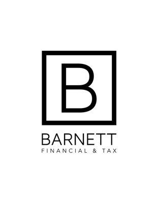 Barnett Financial & Tax