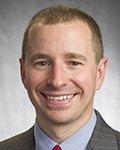 Michael W Faulkner, MD