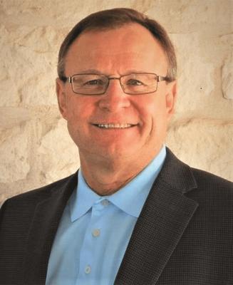 Don Homeyer - State Farm Insurance