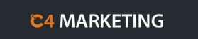 C4 Marketing Inc