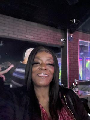 Lancaster Dental Care Assoc