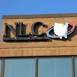 NLC Loans