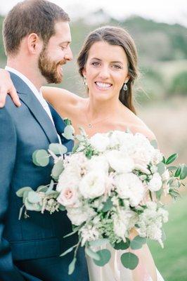 Blumz...by JRDesigns