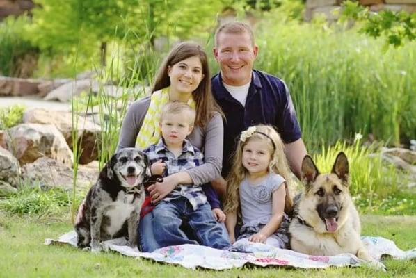 Home Veterinary Care