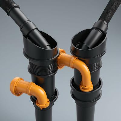 Roofing & power washing.