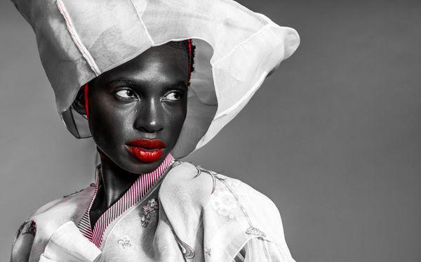 Craftsmanship - Every piece is meticulously crafted with attention to detail, ensuring the highest quality in design and construction.