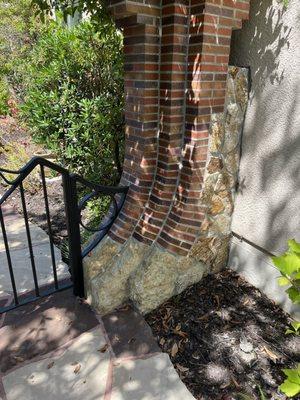 Olson Marble & Stone Care