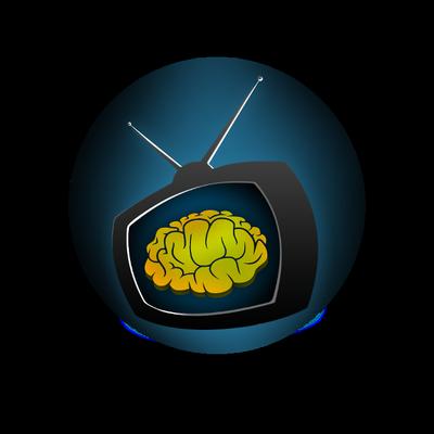 Brain Vision Production