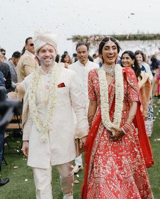 Desi Beat Collective