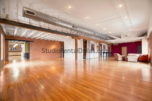 Stewart Cohen Pictures