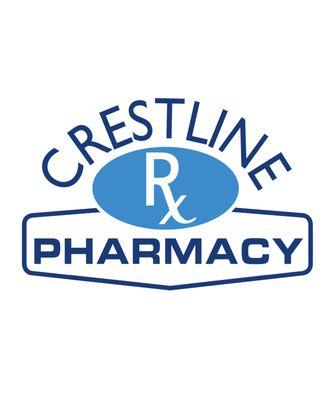 Crestline Pharmacy