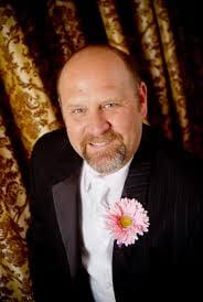 ACT Therapeutic Services