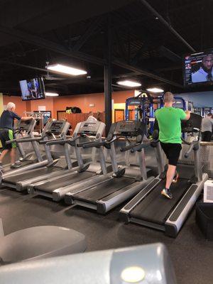 We all getting it in for 2017!!