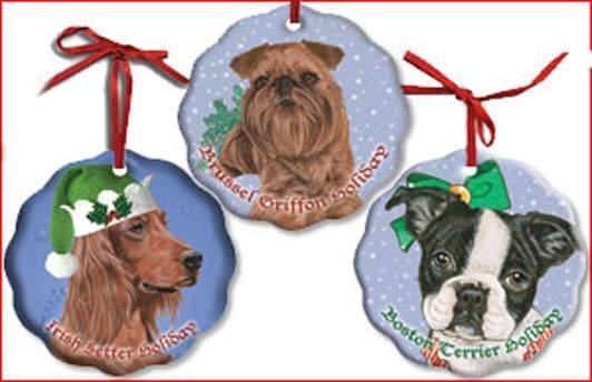 Pipsqueak Productions