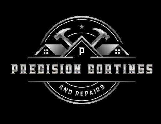 Precision Coats And Repairs
