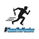 Chasetheplumber Inc